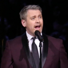 Michael Arden Will Direct ANNIE; LA Phil Bernstein 100 Celebration Will Feature…