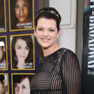 Kate Shindle, Janet Dacal, and More Will Join Harry Connick, Jr in Paper Mill's THE…