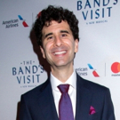 John Cariani to Perform at The Company Theatre Group's Annual Benefit