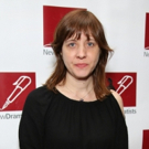 Kate Whoriskey, Ken Rus Schmoll, Savion Glover Announced as Directors for Encores!…