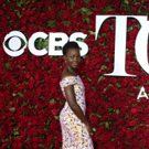 Trevor Noah Biopic BORN A CRIME To Star Lupita Nyong'o Photo