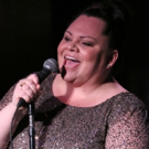 Keala Settle to Perform 'This Is Me' on the Oscars - Full List of Performers Announce Video