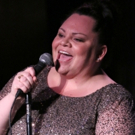 Keala Settle to Perform 'This Is Me' on the Oscars - Full List of Performers…