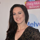 Lena Hall's New EP 'OBSESSED: ELTON JOHN' Now Available For Pre-Order