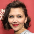 Netflix Buys Maggie Gyllenhaal's Drama 'The Kindergarten Teacher'