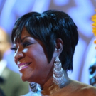Patti LaBelle Lands Recurring Role On OWN's GREENLEAF Video
