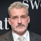 Actor James Colby Passes Away at Age 56 Photo