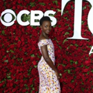Lupita Nyong'o Added to Black Panther Event Tomorrow at the Apollo