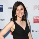 Susan Pourfar to Join Tatiana Maslany in MARY PAGE MARLOWE