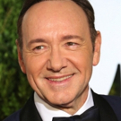 Kevin Spacey Foundation UK Shuts Down Amid Sexual Assault Controversy Video
