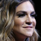 Shoshana Bean Drops Cover of 'This Is Me' from THE GREATEST SHOWMAN Video