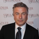 Alec Baldwin Talk Show is Coming to ABC