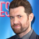 Emmy Nominated Comedian Billy Eichner To Debut Comedy Special on Netflix Video