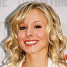 Kristen Bell To Serve As Global Advocate For Women's Peace & Humanitarian Fund Video