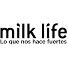 It's Easy To Celebrate Our Hispanic Heritage When You Make It With Real Milk