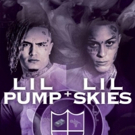 Lil Pump Announces Headlining Tour With Lil Skies Photo