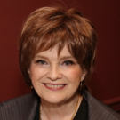 Blair Brown Joins the Cast of MARY PAGE MARLOWE