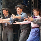 Extra, Extra! NEWSIES Is Now Available For Licensing! Video