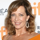 Allison Janney Wins the Oscar for Performance in I, TONYA Video
