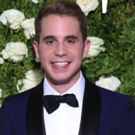 Ben Platt to Star in Upcoming Feature Film LOVE & OATMEAL Photo