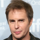 THREE BILLBOARDS' Sam Rockwell Wins Academy Award for Best Supporting Actor Video