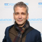 David Cromer to Direct NEXT TO NORMAL at Writers Theatre; Full Season Announcement Photo