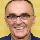 Danny Boyle Signs On to Direct Upcoming UK Movie Musical Video