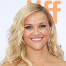 Reese Witherspoon and Kerry Washington to Star in TV Adaptation of Best-Selling Novel Video