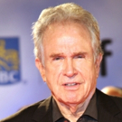 Faye Dunaway & Warren Beatty Confirmed To Present Oscar For Best Picture Again After  Photo