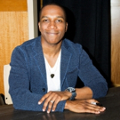Leslie Odom, Jr., Amy Grant, and More to Join the Cincinnati Pops
