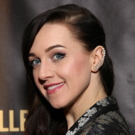 Lena Hall's New EP 'OBSESSED: ELTON JOHN' Available Today