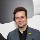 New ABC Pilot To Star Leighton Meester, Taran Killam & Brad Garrett