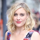 Greta Gerwig Was Rejected By Every Playwriting Program She Applied To