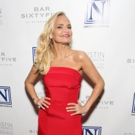 Broadway on TV: Kristin Chenoweth, Nathan Lane, & More for Week of March 5, 2018 Video