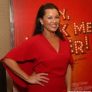 ABC Drama Pilot FALSE PROFITS Welcomes Vanessa Williams Photo