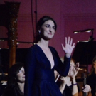 Sara Bareilles Earns Songwriters Hall of Fame 2018 Hal David Starlight Award