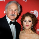 DVR Alert: Bernadette Peters and Victor Garber Will Visit WATCH WHAT HAPPENS Tonight