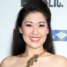 54 Below's 'Broadway Baby Mamas' to Benefit Ruthie Ann Miles Photo