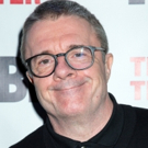 Brief 3/8: GOOD FOR OTTO Opens Off-Broadway, and More Image
