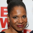 Stage Star Audra McDonald to Join the Utah Symphony in Concert Video