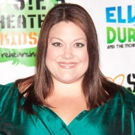 Broadway Veteran Brooke Elliott to Star in Currently Untitled ABC Comedy Pilot Video
