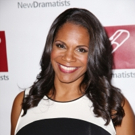 Broadway Favorites Audra McDonald, Cheyenne Jackson & More To Appear on RUPAUL's DRAG Photo