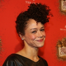 Amber Gray, Christiane Noll and More to Sing New Works by Women at The TimesCenter
