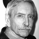 Signature Theatre to Honor Legacy Playwright Edward Albee at Annual Gala