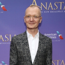 Darko Tresnjak to Direct Atlantic Theater Co's THIS AIN'T NO DISCO