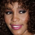Whitney Houston Documentary To Be Released This Summer Video
