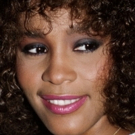 Whitney Houston Documentary To Be Released This Summer
