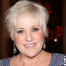 Lorna Luft Diagnosed with Brain Tumor After Collapsing Backstage in London Video