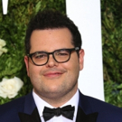 Apple Orders Animated Musical Comedy Starring Josh Gad, Tituss Burgess, Daveed Diggs, Video