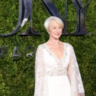 Acting Legends Ian McKellan & Helen Mirren Set To Star in New Line Cinema's Thriller…